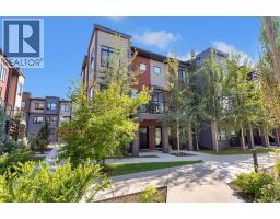 213 Greenbriar Common NW - photo 9