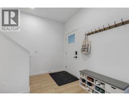 213 Greenbriar Common NW - photo 13