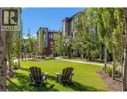 213 Greenbriar Common NW - photo 10