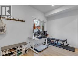 213 Greenbriar Common NW - photo 14