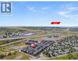 213 Greenbriar Common NW - photo 40