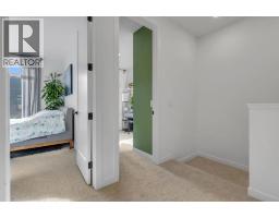 213 Greenbriar Common NW - photo 28