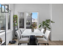 213 Greenbriar Common NW - photo 3