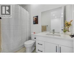 213 Greenbriar Common NW - photo 33