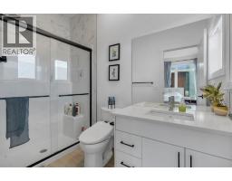 213 Greenbriar Common NW - photo 36