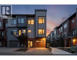 213 Greenbriar Common NW - photo 4