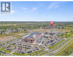 213 Greenbriar Common NW - photo 42