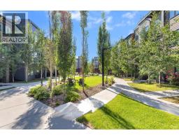 213 Greenbriar Common NW - photo 8