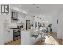 213 Greenbriar Common NW - photo 1