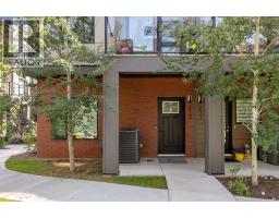 213 Greenbriar Common NW - photo 12