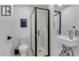 213 Greenbriar Common NW - photo 15