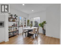 213 Greenbriar Common NW - photo 18