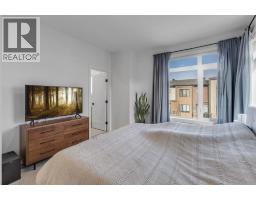 213 Greenbriar Common NW - photo 34