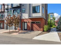 213 Greenbriar Common NW - photo 5