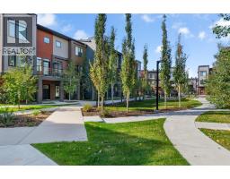 213 Greenbriar Common NW - photo 38