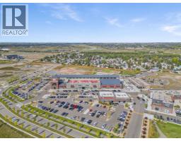 213 Greenbriar Common NW - photo 41