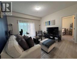 3313, 99 Copperstone Park SE - photo 4