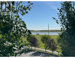 3313, 99 Copperstone Park SE - photo 33