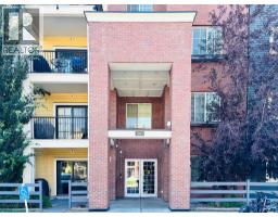 3313, 99 Copperstone Park SE - photo 1