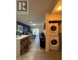 3313, 99 Copperstone Park SE - photo 29