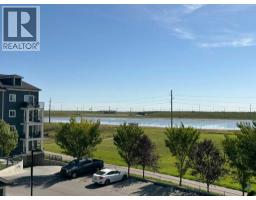 3313, 99 Copperstone Park SE - photo 34