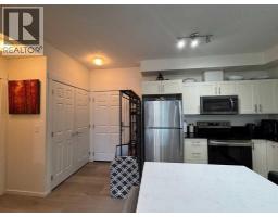 3313, 99 Copperstone Park SE - photo 6