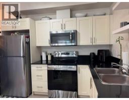3313, 99 Copperstone Park SE - photo 18