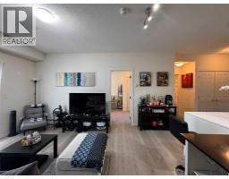 3313, 99 Copperstone Park SE - photo 5