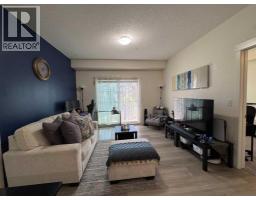 3313, 99 Copperstone Park SE - photo 3