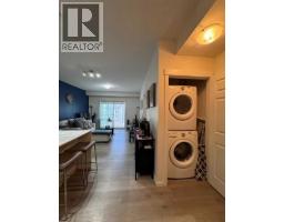 3313, 99 Copperstone Park SE - photo 30