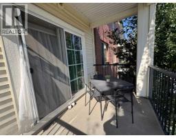 3313, 99 Copperstone Park SE - photo 31