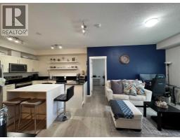 3313, 99 Copperstone Park SE - photo 9