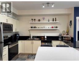 3313, 99 Copperstone Park SE - photo 16