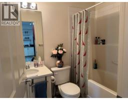 3313, 99 Copperstone Park SE - photo 27