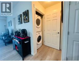 3313, 99 Copperstone Park SE - photo 28