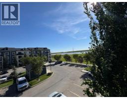 3313, 99 Copperstone Park SE - photo 32