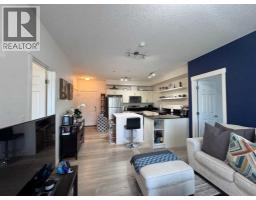 3313, 99 Copperstone Park SE - photo 7