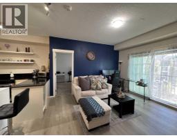 3313, 99 Copperstone Park SE - photo 8