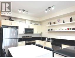3313, 99 Copperstone Park SE - photo 14