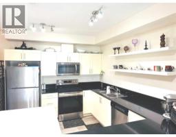 3313, 99 Copperstone Park SE - photo 15