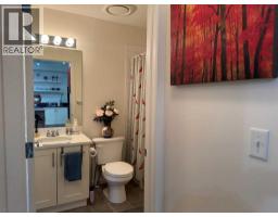 3313, 99 Copperstone Park SE - photo 26