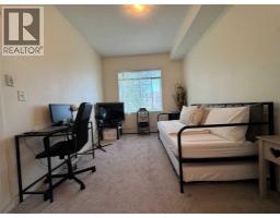 3313, 99 Copperstone Park SE - photo 11