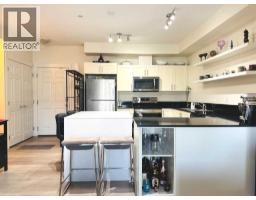 3313, 99 Copperstone Park SE - photo 13