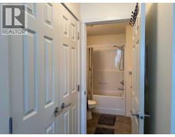 3313, 99 Copperstone Park SE - photo 25
