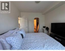 3313, 99 Copperstone Park SE - photo 24