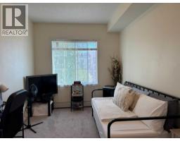 3313, 99 Copperstone Park SE - photo 10