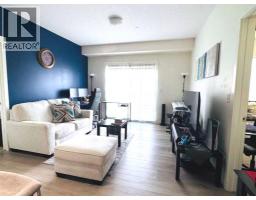 3313, 99 Copperstone Park SE - photo 2