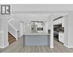 4pc Bathroom - 158 Taralea Circle Ne, Calgary, AB T3J5G9 Photo 14