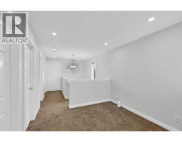 158 Taralea Circle Ne, Calgary, AB T3J5G9 Photo 22