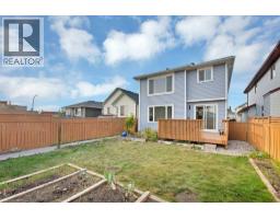 158 Taralea Circle Ne, Calgary, AB T3J5G9 Photo 46